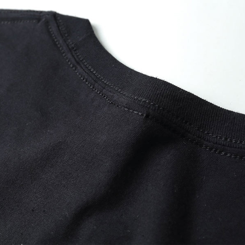 Футболка с изображением скелет – обзор и цена Plant Parent Shirt