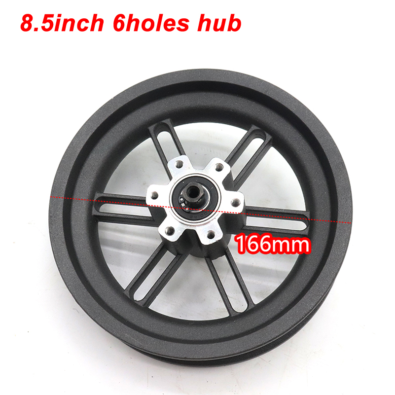 Для 8,5-дюймового электрическо – обзор и цена Xiaomi Hub Mijia Hub