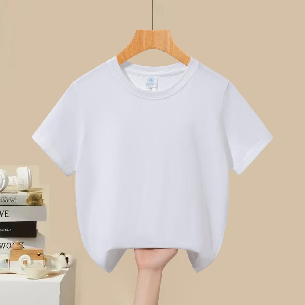 Яркая футболка с цветочным при – обзор и цена Plant Parent Shirt