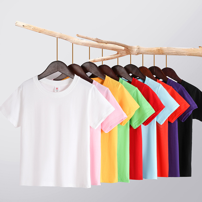 Яркая футболка с цветочным при – обзор и цена Plant Parent Shirt