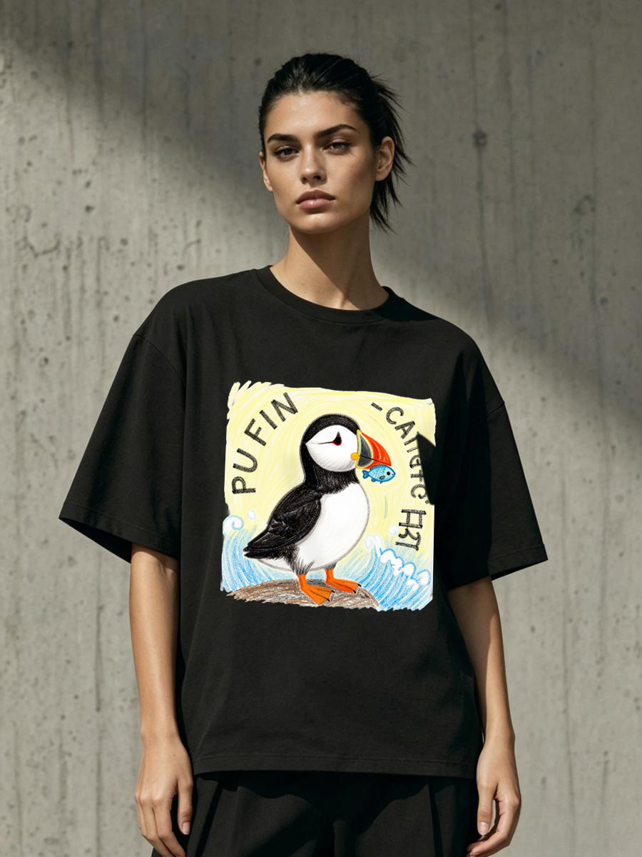 Футболка для девочек с графиче – обзор и цена Plant Parent Shirt