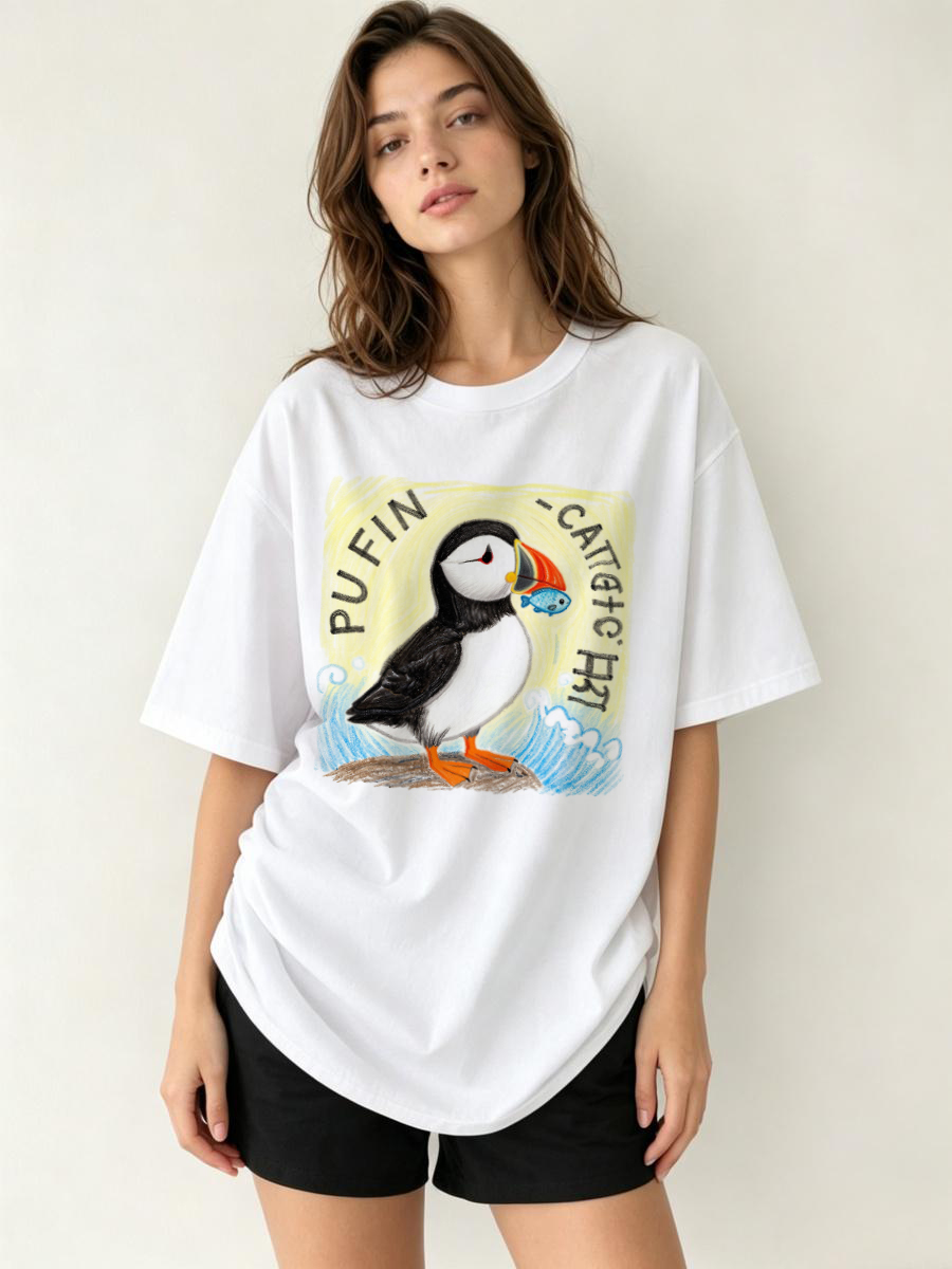 Футболка для девочек с графиче – обзор и цена Plant Parent Shirt