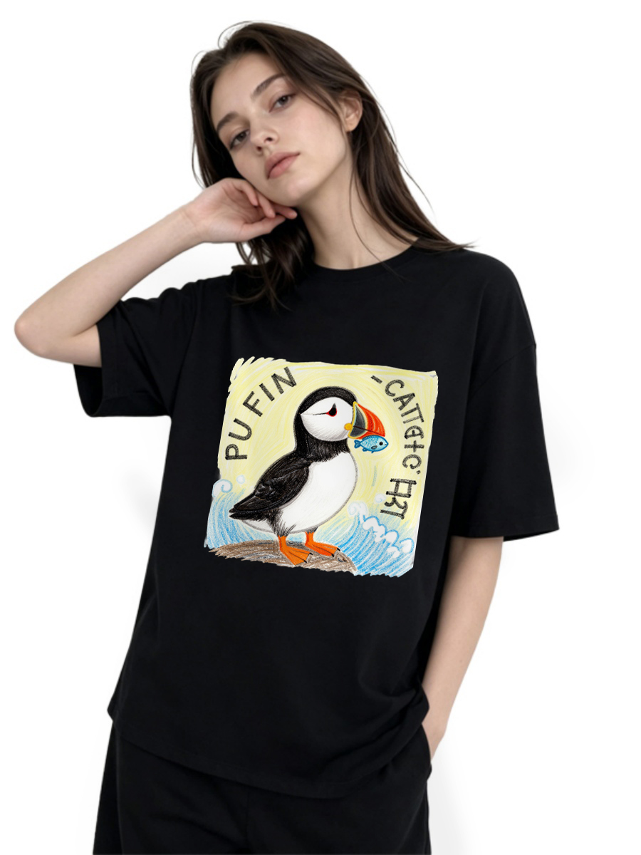Футболка для девочек с графиче – обзор и цена Plant Parent Shirt