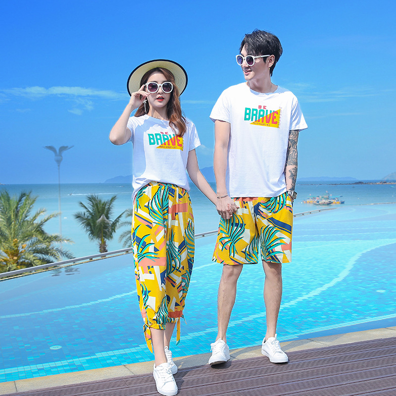 Одинаковые комплекты для семей – обзор и цена Plant Parent Clothing
