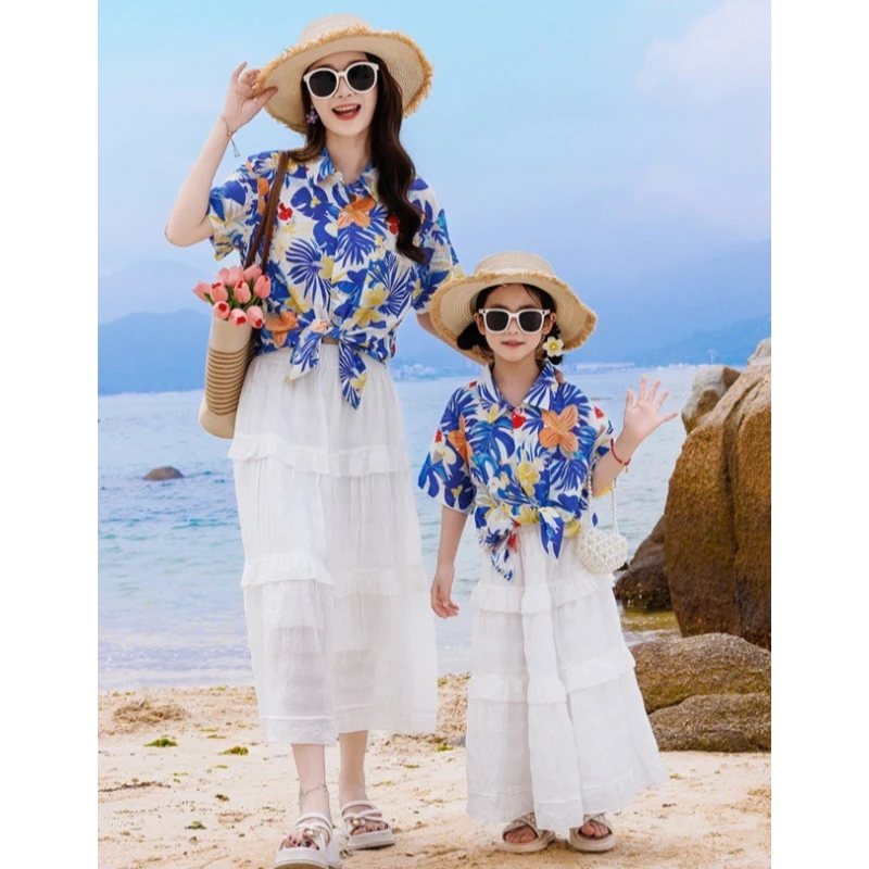 Комплекты семейной одежды для  – обзор и цена Plant Parent Shirt