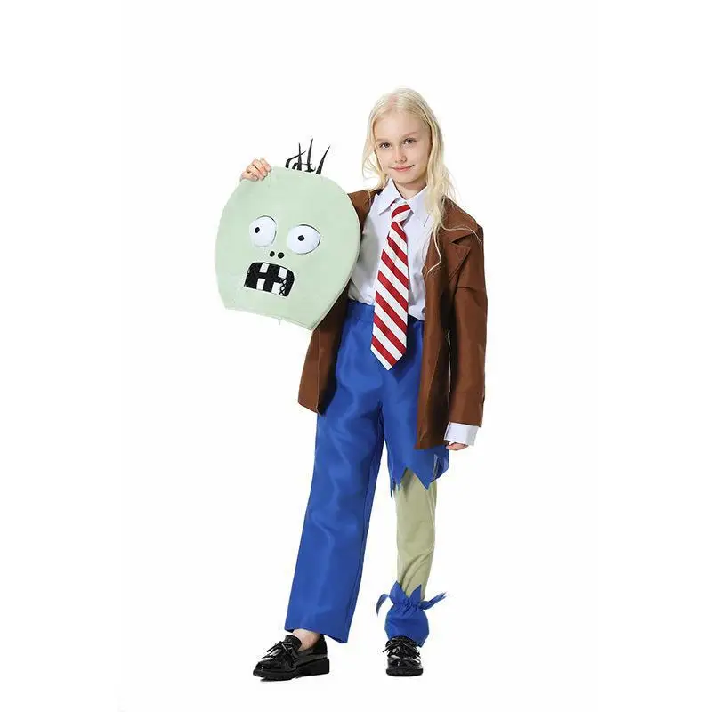 Новые костюмы для косплея на Х – обзор и цена Plant Parent Clothing