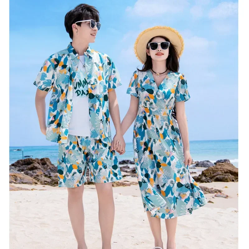 Образование отпуска Одежда для – обзор и цена Plant Parent Clothing