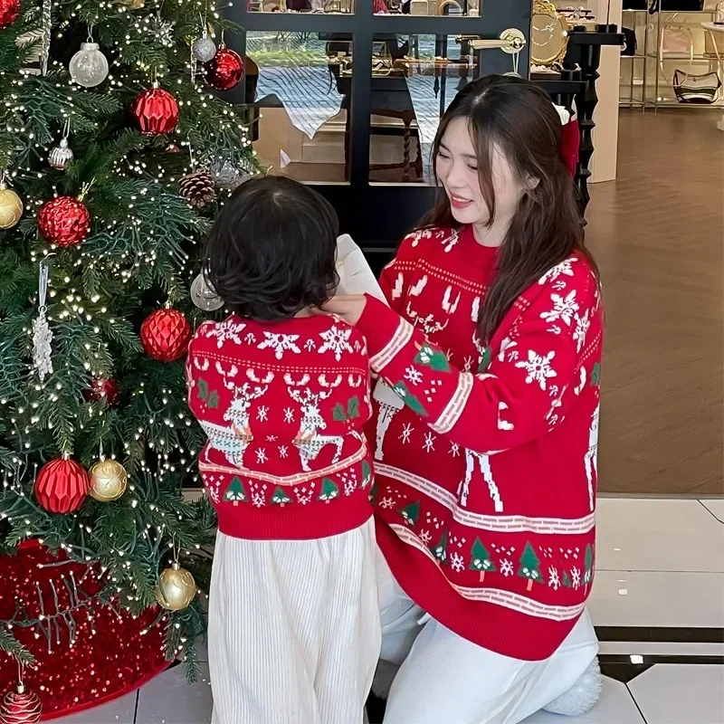 Одинаковый рождественский свит – обзор и цена Plant Parent Clothing