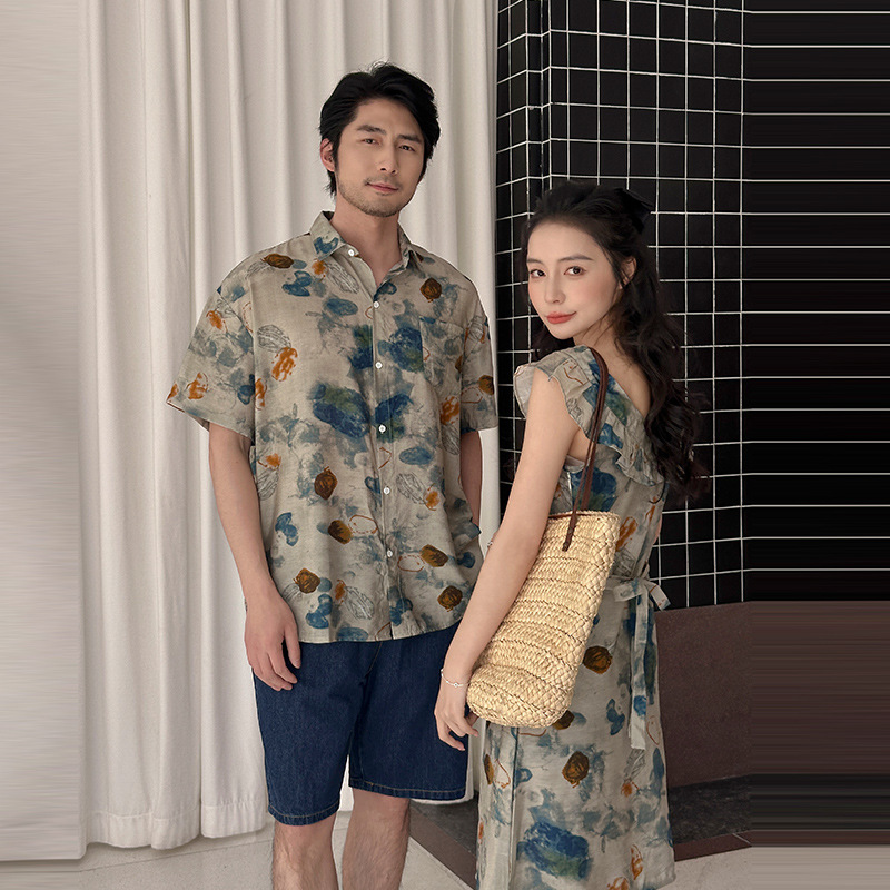 Одинаковая одежда для всей сем – обзор и цена Plant Parent Clothing
